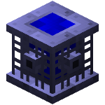 Паровой двигатель (Вольфрамовая сталь) (GregTech).png